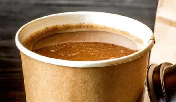 Sakın kullanmayın: Zararlı madde i&ccedil;eriyor! Varsa acilen bırakın