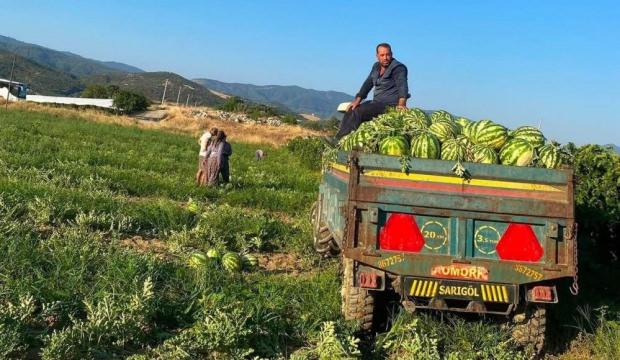 Sarıg&ouml;ll&uuml; &uuml;reticiden "Kendi &uuml;ret, kendi sat" hamlesi