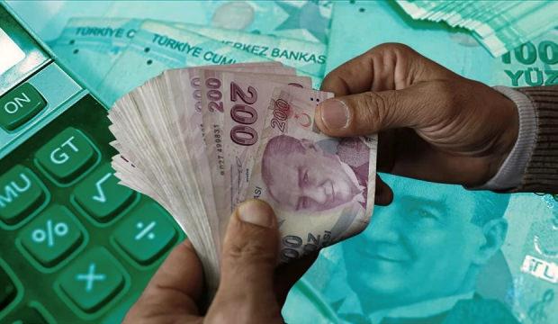 S&ouml;zleşmeli personelin eksik primleri i&ccedil;in Meclis'e yeni teklif sunulacak