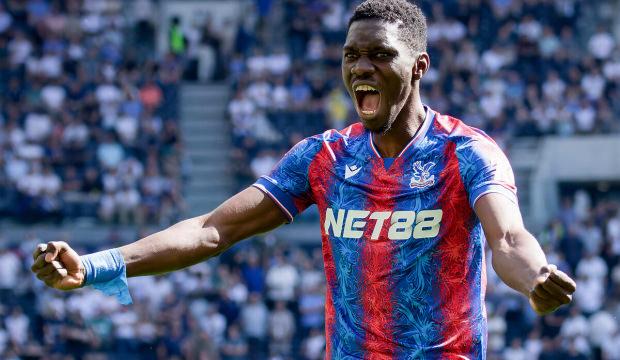 S&uuml;per Lig devinden Ismaila Sarr hamlesi! Resmi teklif yapıldı