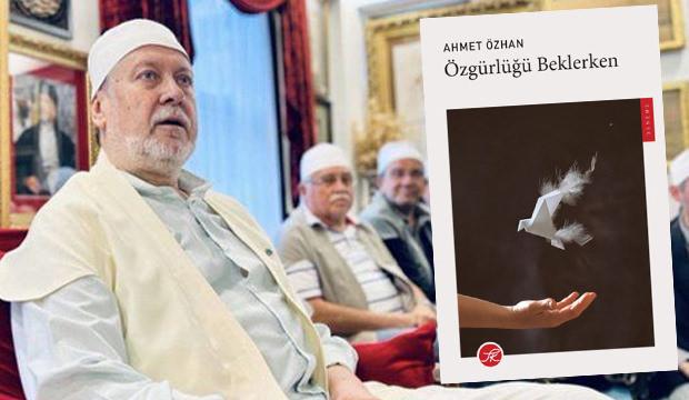 Tebliğin en g&uuml;zel hali: G&uuml;zel ahlak