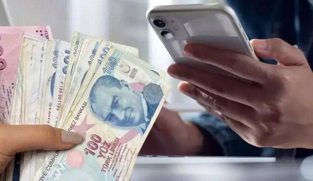 Telefonda bunu duyarsanız kapatın! Paranızı anında silip s&uuml;p&uuml;r&uuml;yorlar