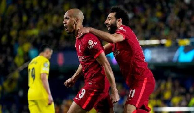 Trabzonspor yıldız isimle anlaştı! Salah'la yeniden buluşuyorlar
