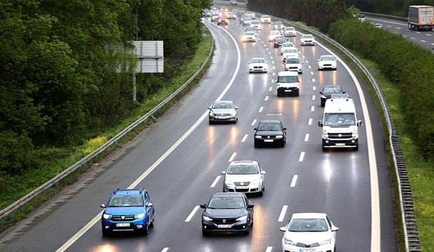 Trafik sigortasında yeni d&ouml;nem: Hasar ihbarları tek merkezde toplanıyor