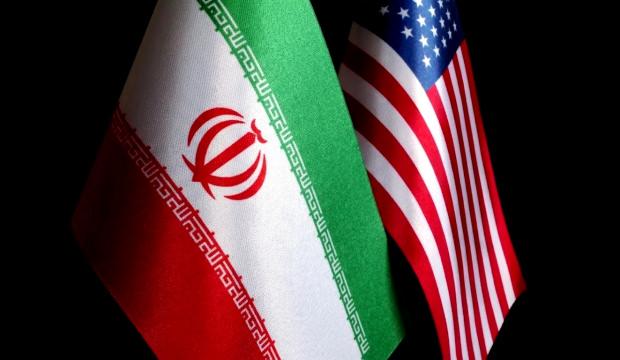 Trump yeni kararını ilan etti! İran'dan son dakika ABD duyurusu