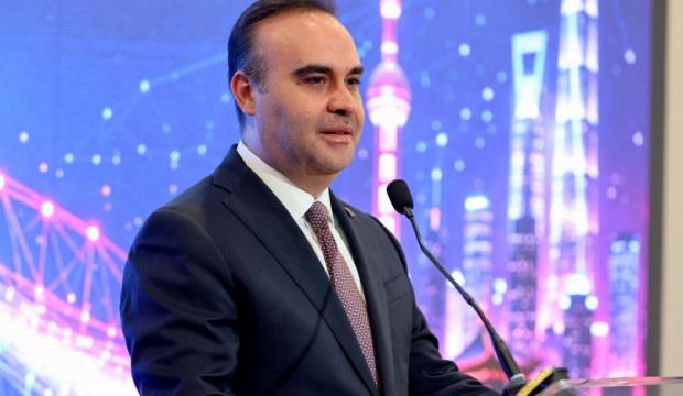 T&uuml;rk &ouml;ğrencilerden 4 uluslararası olimpiyatta 15 madalya!