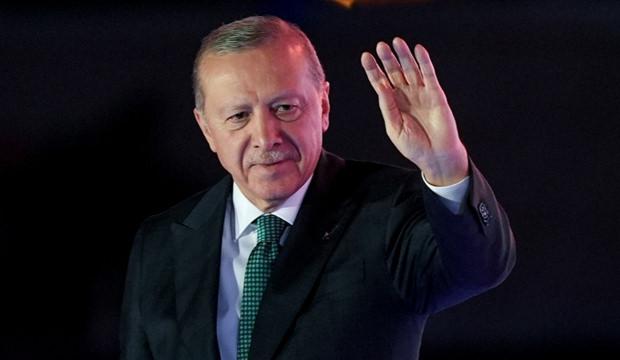 T&uuml;rkiye-İsrail yarım asırlık ilişkileri: Cumhurbaşkanı Erdoğan'ın tavizsiz m&uuml;cadelesi