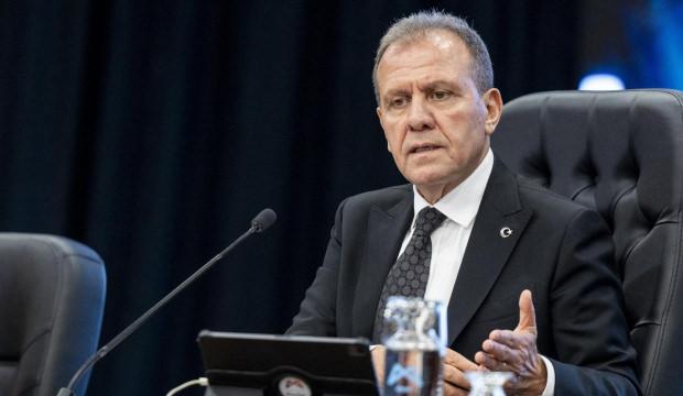 Vahap Se&ccedil;er tercihini yaptı! CHP mi, Yeni Parti mi? Noktayı koydu