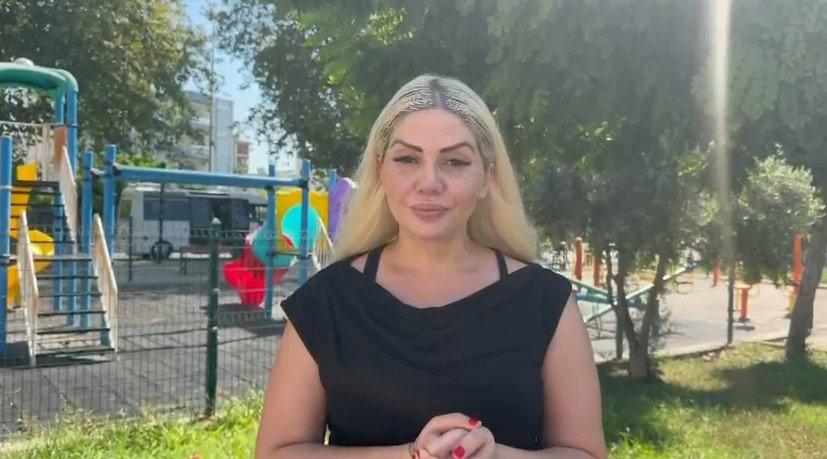 Bedriye Naz’ın ailesinin avukatı Gurbet Bilbay