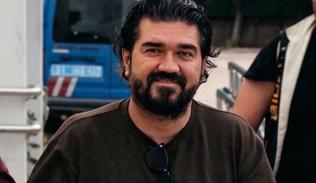 Yasa dışı bahisten tutuklanmıştı: Rasim Ozan K&uuml;tahyalı hakkında son dakika kararı