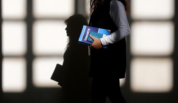 Yeni a&ccedil;ılan 58 programa 16 bin &ouml;ğrenci yerleşti
