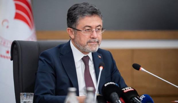 Yılbaşından bu yana 756 bin gıda denetimi ger&ccedil;ekleştirildi