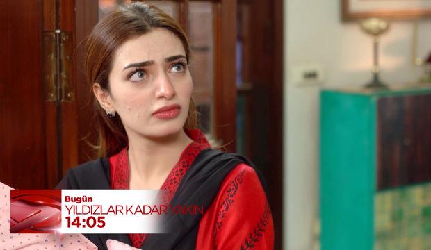 Yıldızlar Kadar Yakın'da Nihal boşanmak mı istiyor? Karar zamanı!