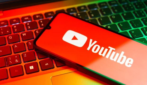 YouTube'da yeni d&ouml;nem: Artık videoyu a&ccedil;ar a&ccedil;maz devreye girecek!