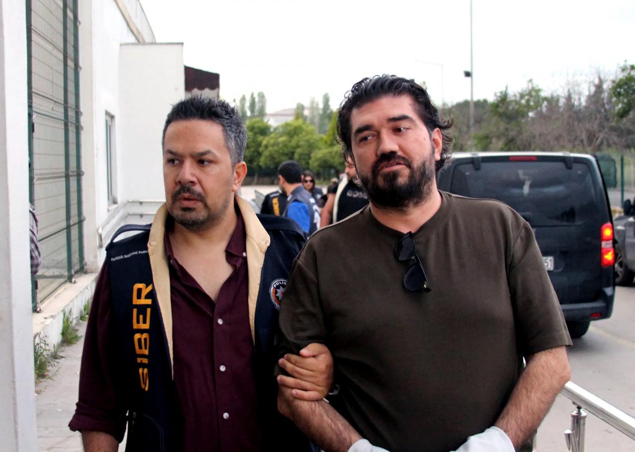 Rasim Ozan Kütahyalı