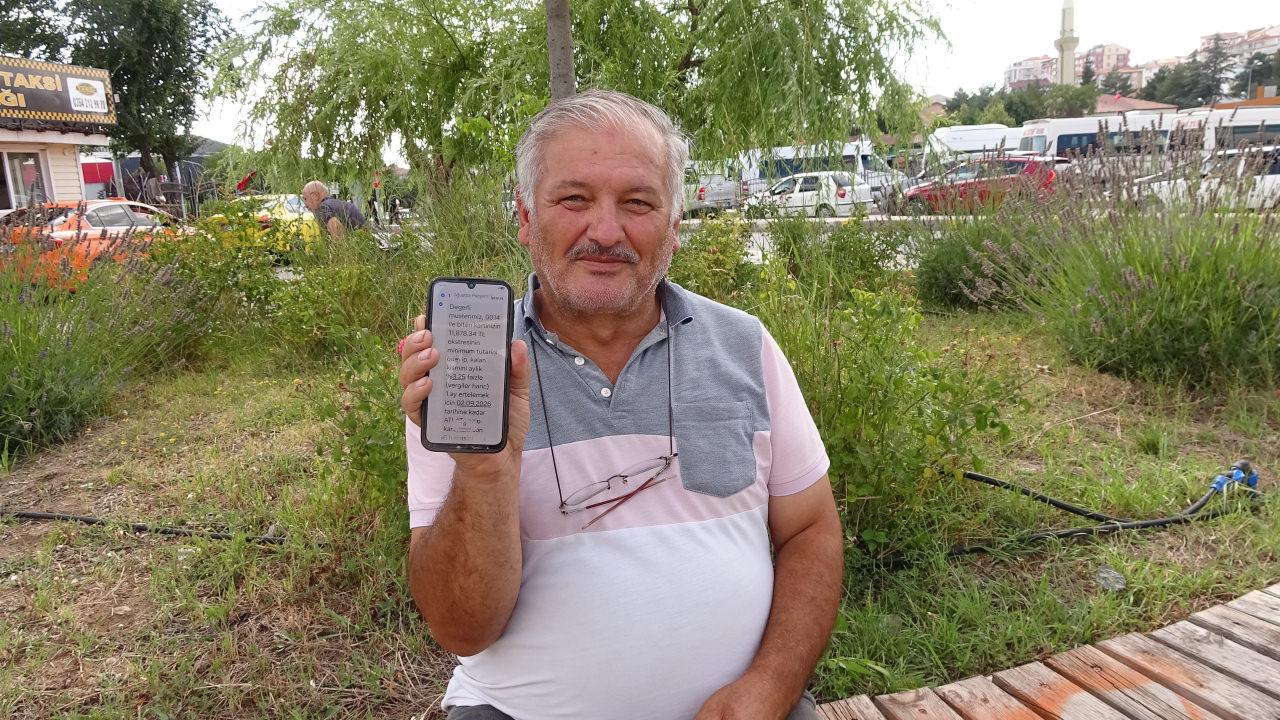 Osman Karabulut 