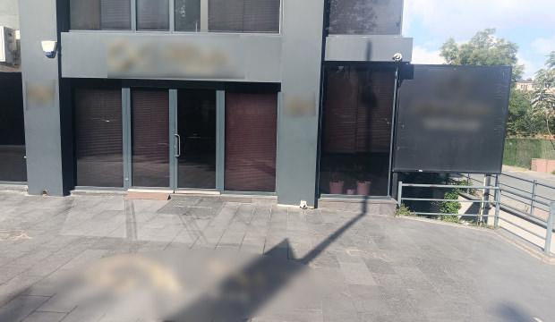  14 bin mahrem g&ouml;r&uuml;nt&uuml; &ccedil;eken g&uuml;zellik merkezi hakkında son dakika kararı
