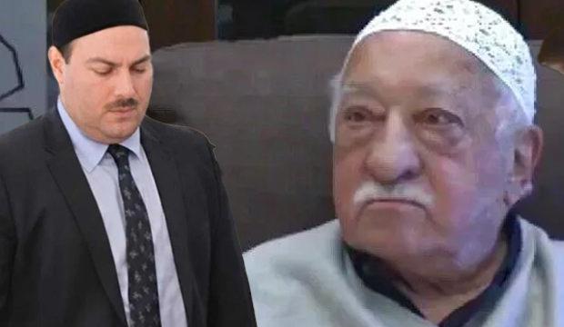 17-25 Aralık &ouml;ncesi karanlık ittifak teklifi: Pensilvanya mektubu deşifre oldu