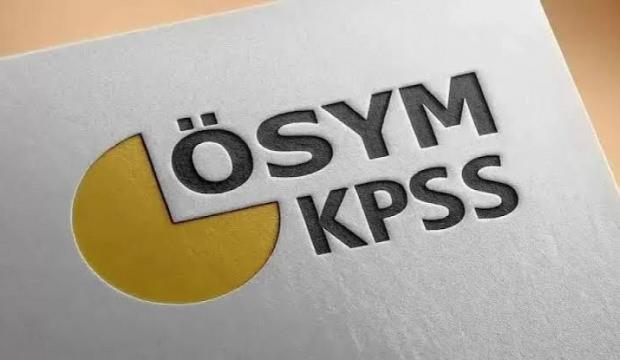 &Ouml;ğrenciler merakla bekliyordu: Tarih belli oldu!
