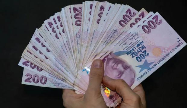 28 milyarlık vergiyi "unutmuşlardı" yazı gelince hemen yatırdılar