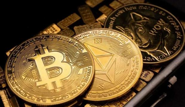 IMF Başkanı Georgieva: Sabitcoinler k&uuml;resel finans i&ccedil;in yeni riskler getirebilir