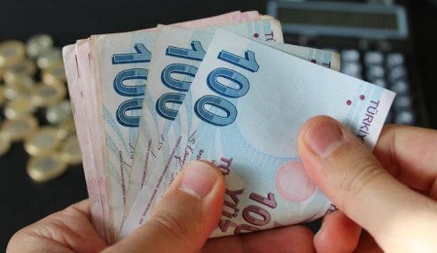 350.000 TL maaş verilecek: Devlet alım yapıyor! Sevindiren haber...
