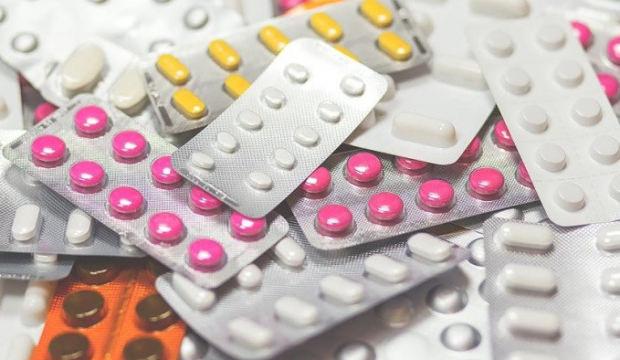 3 ila&ccedil; daha SGK&rsquo;nın geri &ouml;deme listesine alındı