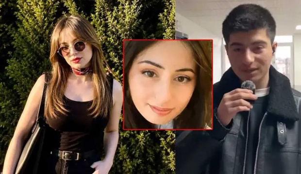 3 kardeşin sır &ouml;l&uuml;m&uuml;nde not ve telefon detayı!