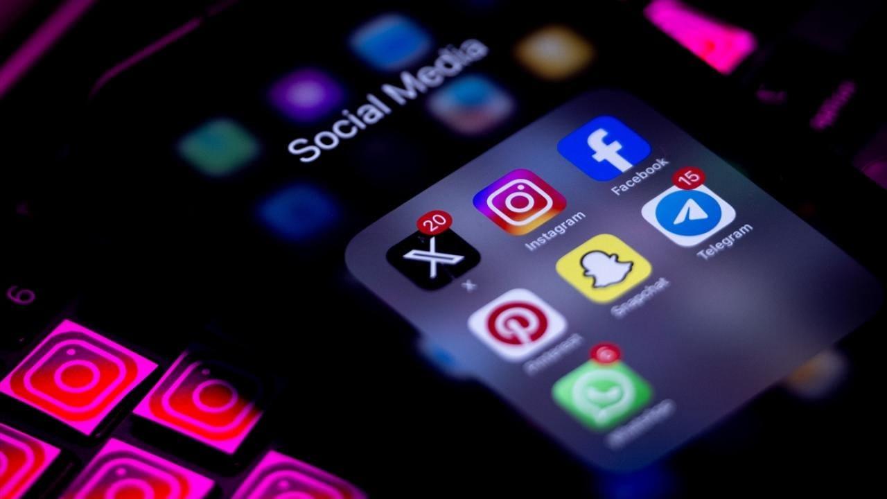 16 yaş altına yasağı ihlal eden şirketlere küresel gelirlerinin %10’u kadar ceza uygulanacak.
