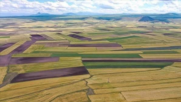 Arsa alacaklara müjde! Kentsel Dönüşüm Başkanlığı 24 ilde 660 arsayı satışa çıkarıyor