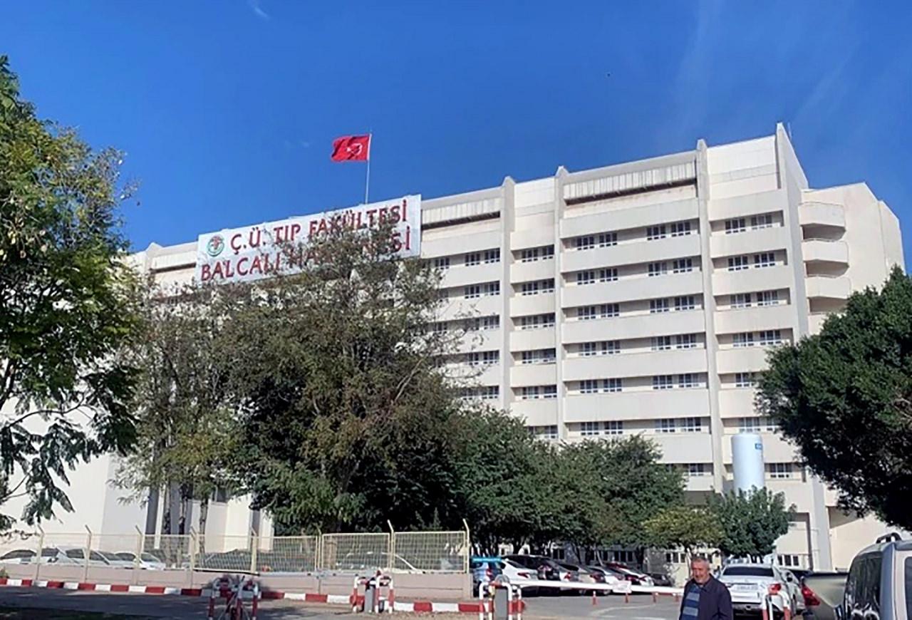 Hastaneden 15 milyon liralık ilaç hırsızlığına soruşturma; depo sorumlusu gözaltına alındı.