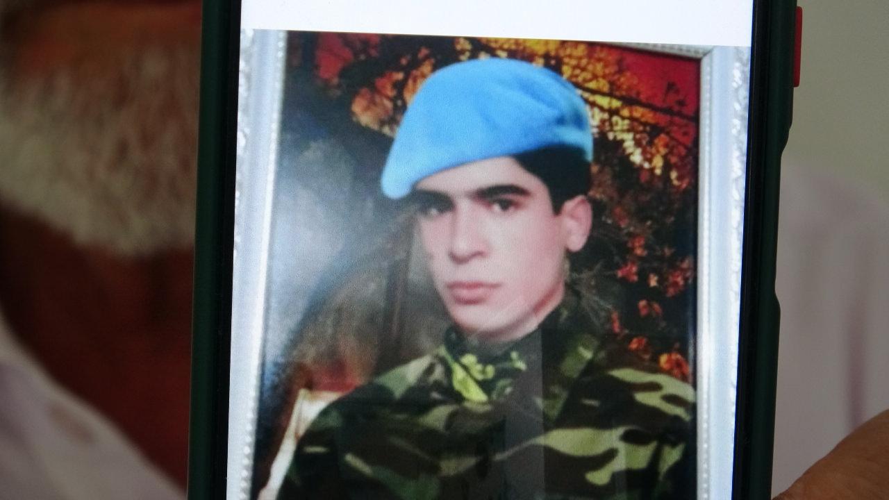 Mirza Karakaya