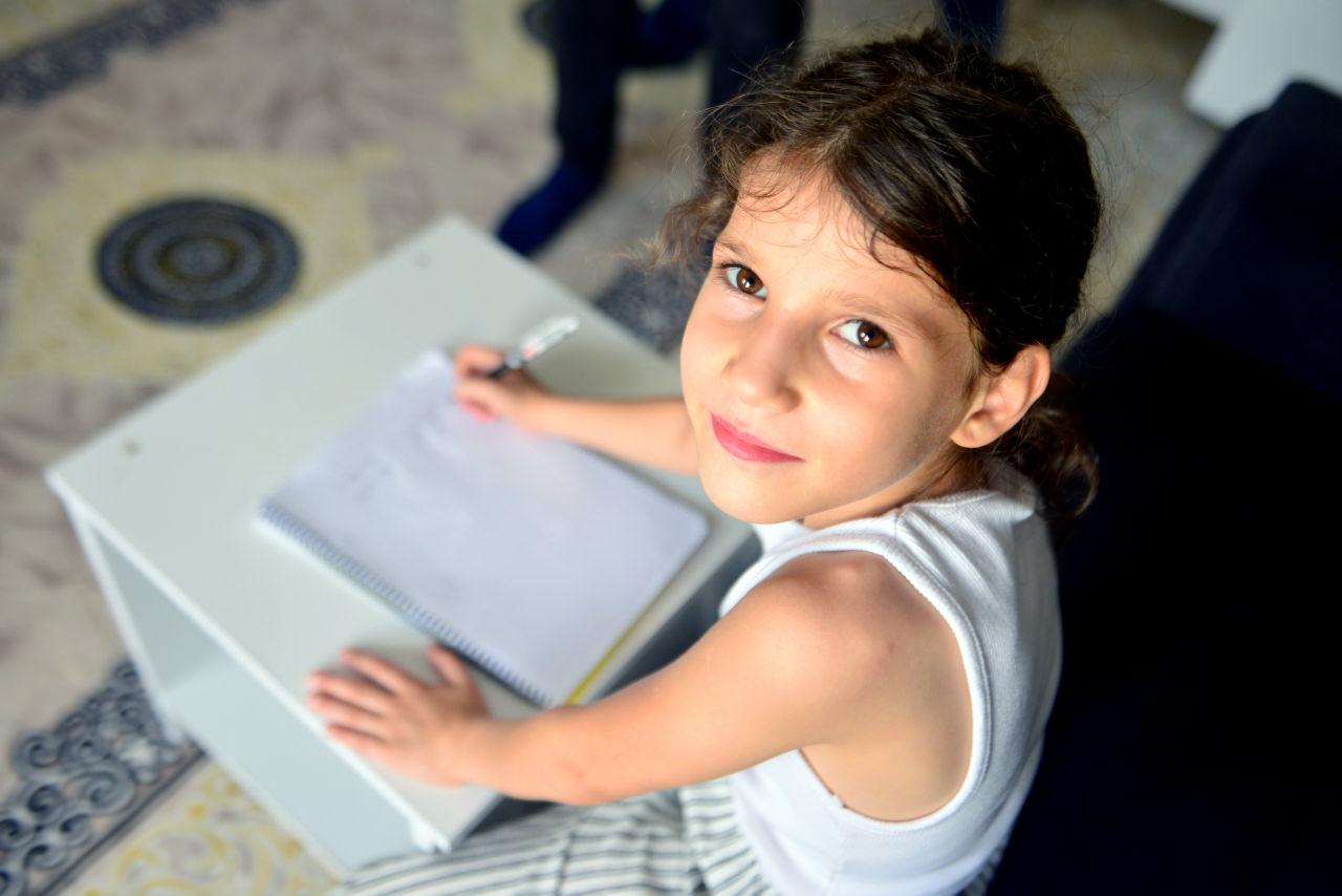 Ayşegül Şiş (11)