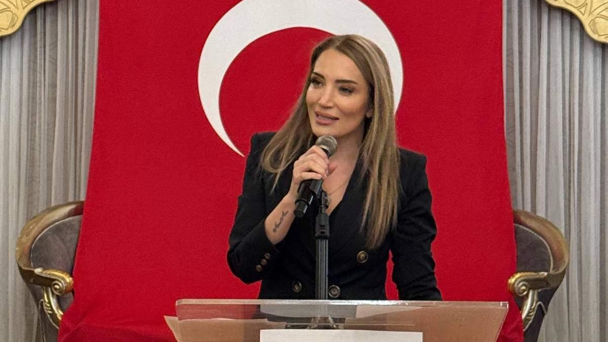 Yeşim Akpolat