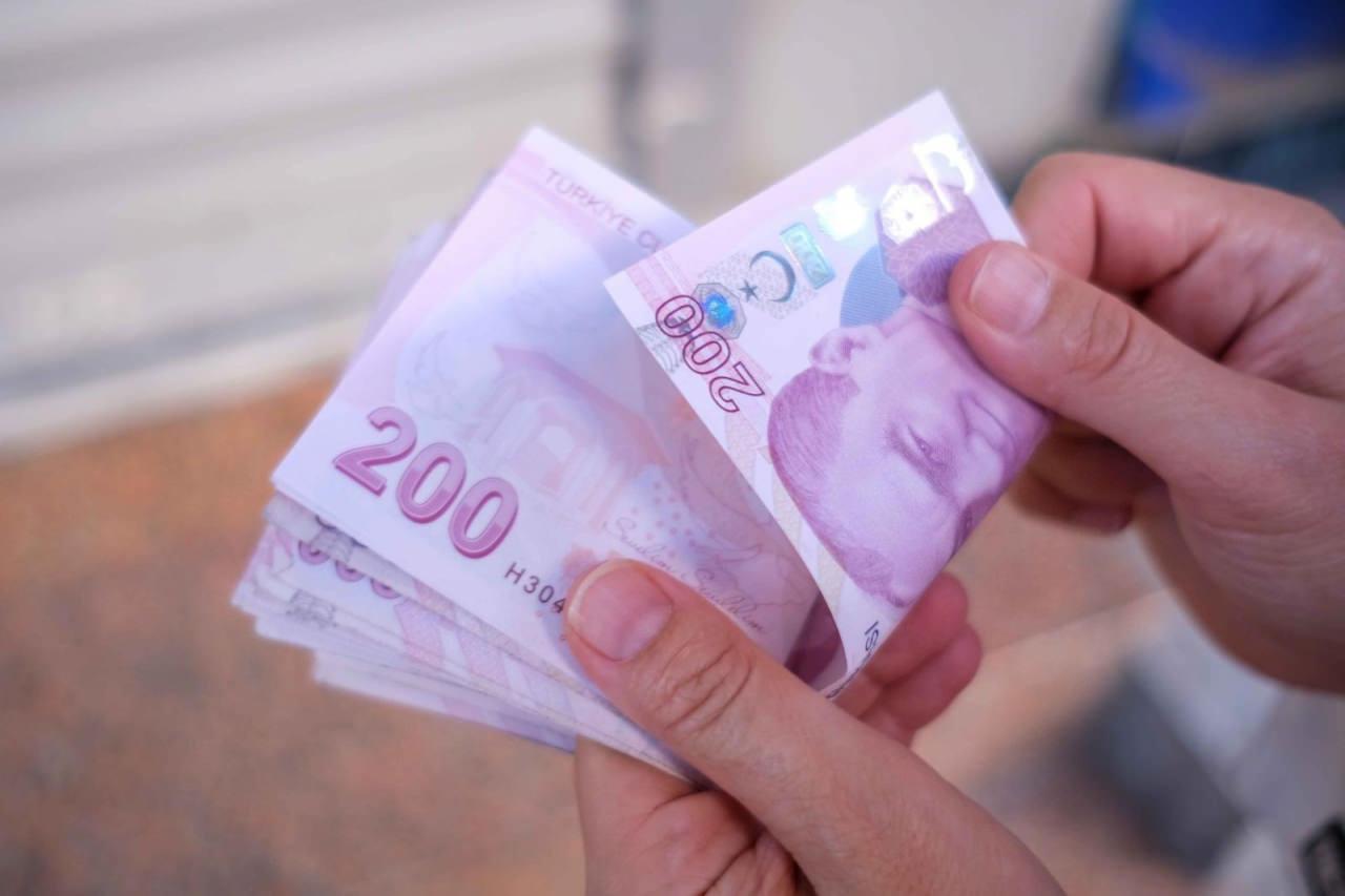 Hazine destekli esnaf kredisinde şartlar değişti: Borç kapama imkanı geldi