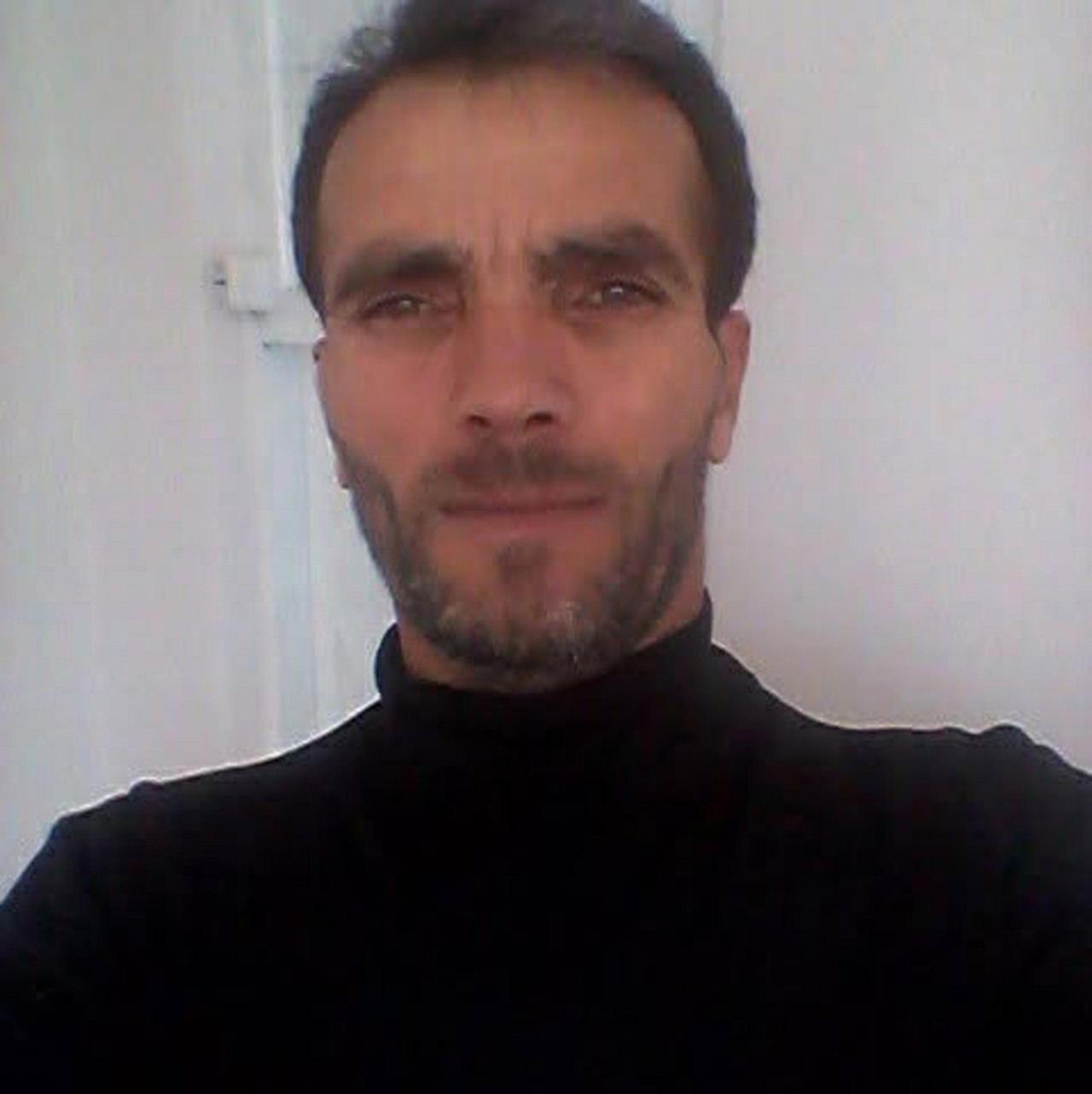 Murat Bilgihan