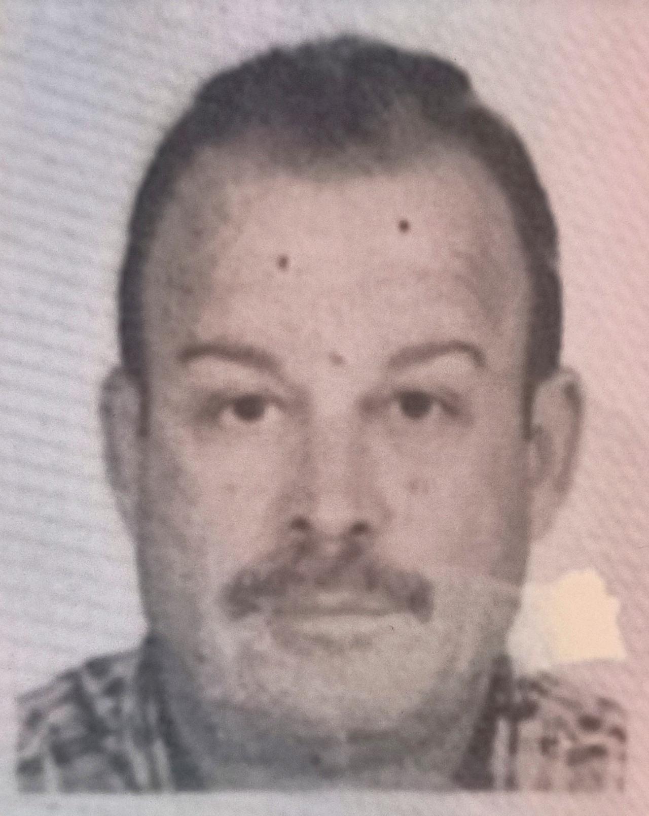 Ahmet Gözenbay