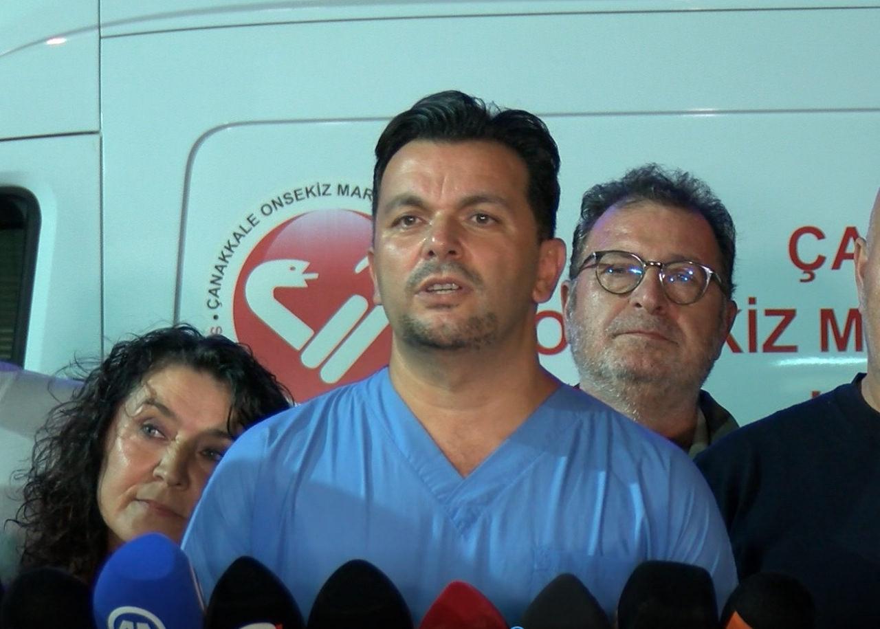 Ercan Akşit