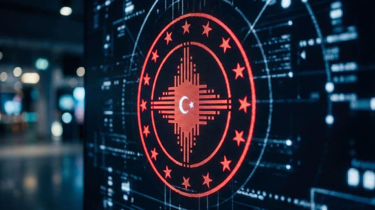 Cumhurbaşkanlığı Siber Güvenlik Başkanlığı, farklı teknik uzmanlık alanlarında yeni personelleri bünyesine katmaya hazırlanıyor.