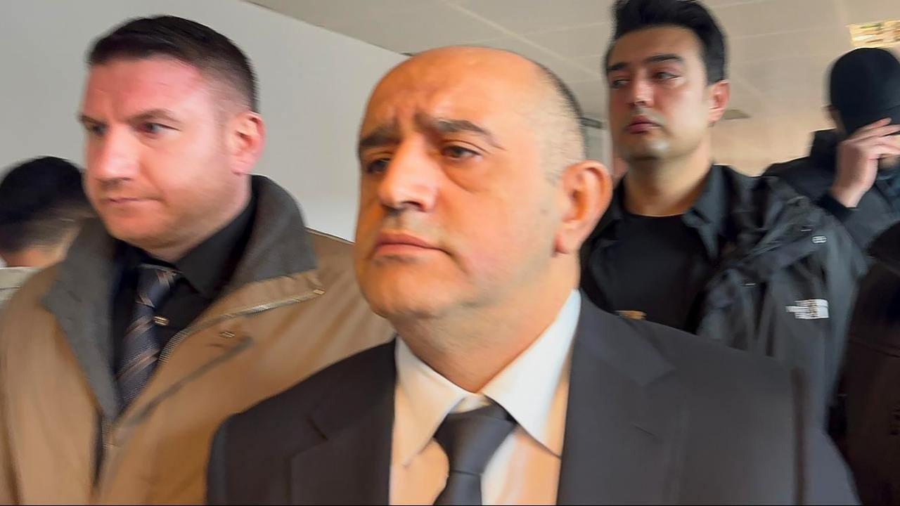 Aziz İhsan Aktaş