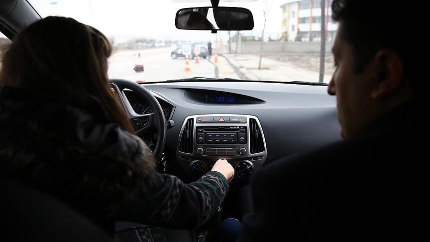 2026 ehliyet maliyetleri belli oldu: Kurs ve harç kalemleri açıklandı!