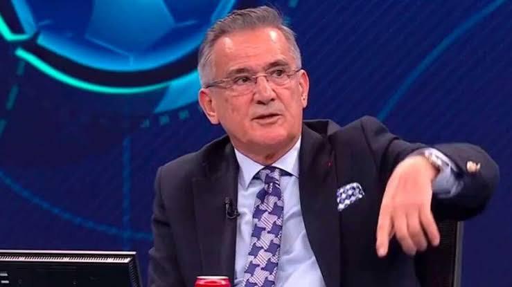 Mustafa Çulcu