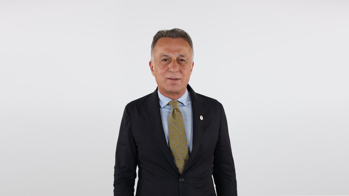 Selim Kosif