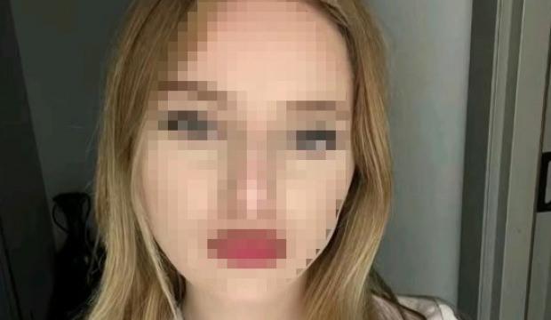 5 g&uuml;nd&uuml;r kayıptı! Adana'da aranan 15 yaşındaki Selin'den haber var