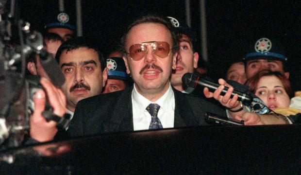 Ahmet Denizongun&rsquo;un &ouml;l&uuml;m&uuml;nde &ccedil;arpıcı bulgular: Ağzı ve burnu kapatılarak boğulmuş olabilir
