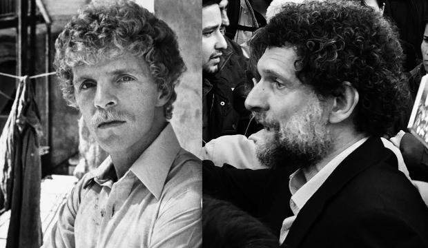AİHM Kavala i&ccedil;in ge&ccedil;mişte verdiği h&uuml;k&uuml;mleri unuttu: Midnight Express'i hatırlatan karar