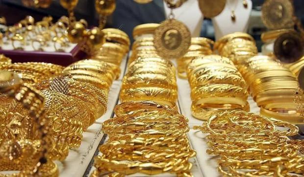 Altında ezber bozan tahmin! 5 bin dolar g&uuml;ndemde