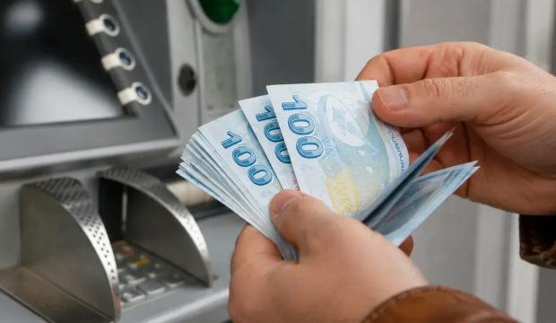 ATM'ye gidince acilen yapın: Paranız yanıyor! Sizi pişman ediyor