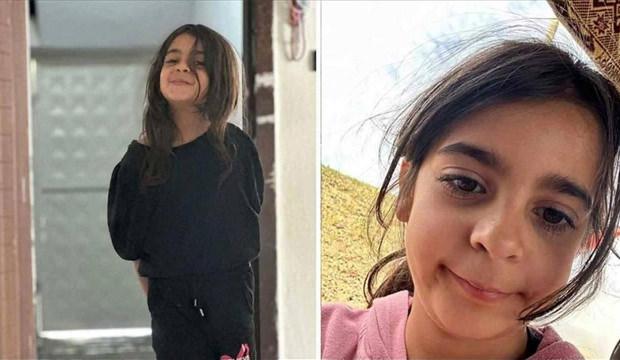 Başsavcılık harekete ge&ccedil;ti: Narin G&uuml;ran'ın &ouml;l&uuml;m&uuml;yle ilgili belgesele soruşturma!