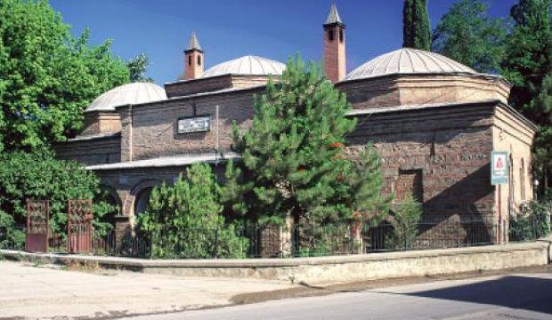 Cemaat Geleneğinin Kırılma Noktası: Osmanlı'dan Cumhuriyet'e